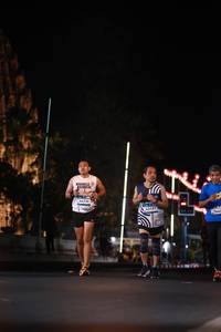 BIB: 
                            <button type="button" onclick="openModal(24601699)" class="btn btn-primary btn-sm float-right btn-popup" data-toggle="modal" data-target=".modal-high-quality">
                        <i class="fas fa-shopping-cart"></i> Add to Cart
                    </button>
                                            <button type="button" onclick="isThisMe(24601699, true)" class="btn btn-success btn-sm float-right btn-popup btn-isme hidden" data-toggle="tooltip" data-placement="bottom" title="นี่คือรูปของคุณใช่ไหม คลิกที่นี่เพื่อเอาเข้าอัลบั้ม">
                        <i class="fas fa-plus"></i> Add to album
                    </button>
                    <button type="button" onclick="isThisMe(24601699, false)" class="btn btn-warning btn-sm float-right btn-popup btn-isnotme hidden">
                        <i class="fas fa-ban"></i> Remove from album
                    </button>